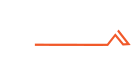 Logo Small
