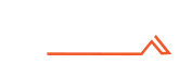 Logo Spelux