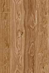 Oak Stockholm