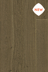 Oak Shadow