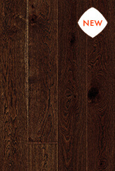 Oak Velour