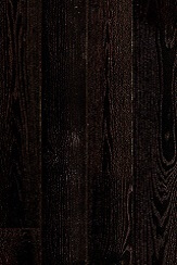 oak Fume