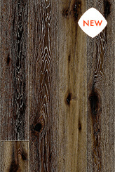 Oak Vapour