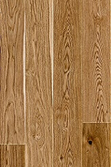 Oak London