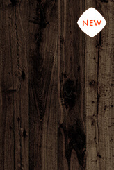 Oak Mystic