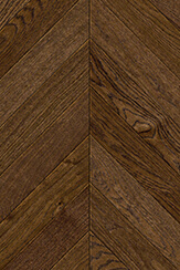Oak Radiant