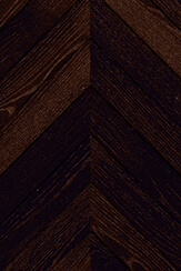 Oak Fume