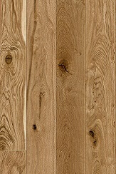 Oak Berlin