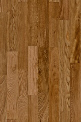 Oak Munchen