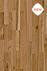 Oak Copenhagen