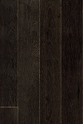 Oak Noir