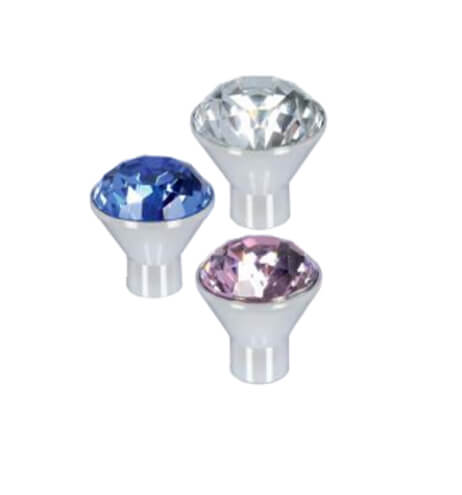 Bulb Knob