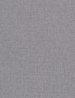 Grey mesh