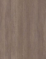 Sliver Rovere