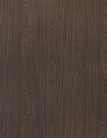 American walnut