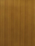 Thai Teak