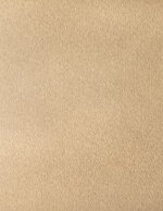 Foil