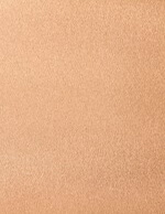 Copper foil
