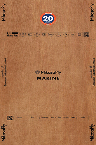Marine
