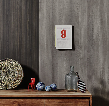Greenlam Decowood Veneers