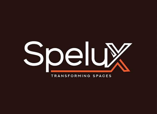 Story Of Spelux
