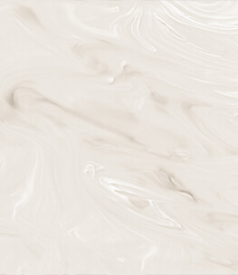 Acrylic Solid Surfaces