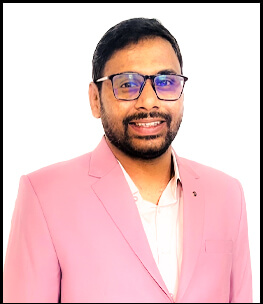 Team Member