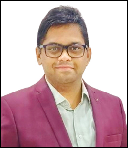 Team Member