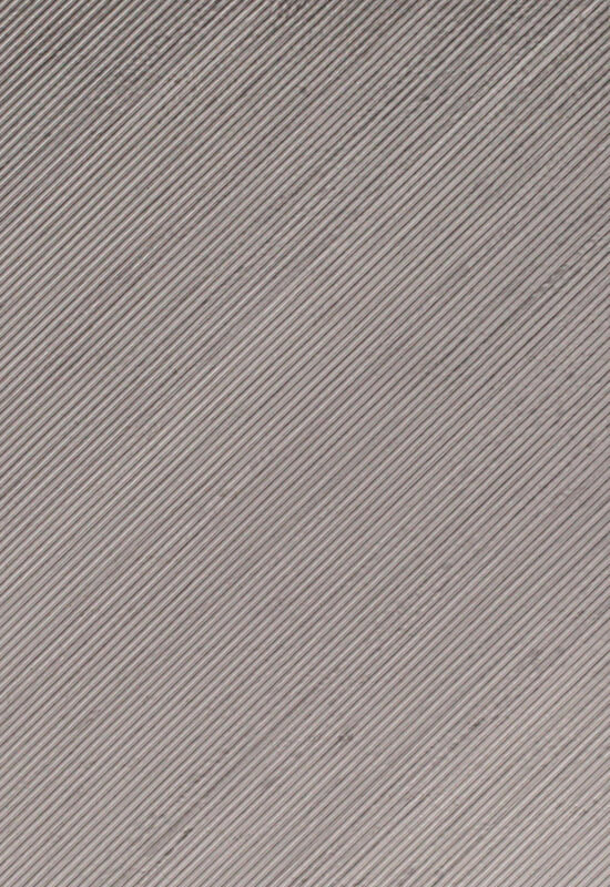 Wooden Surface