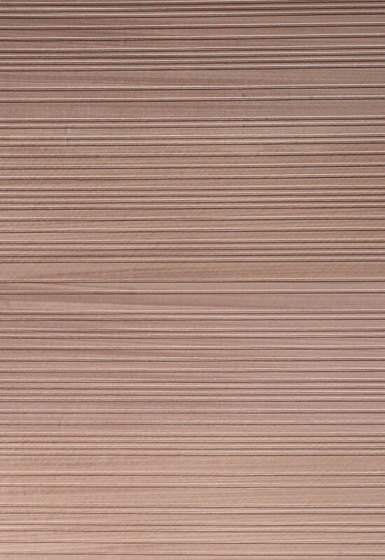 linear wooden