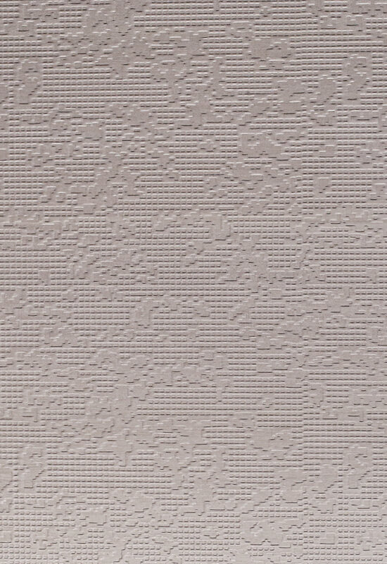 matrix surfaces