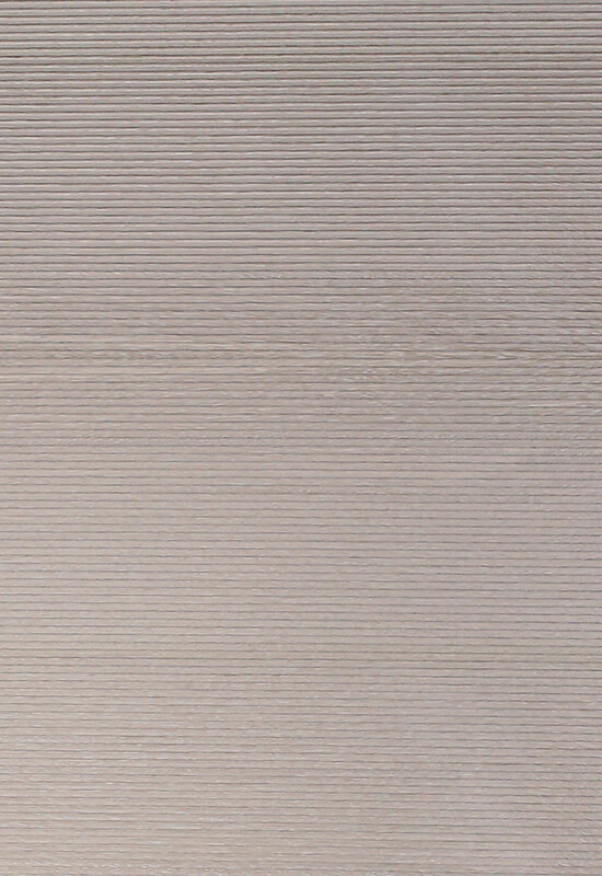 ribbed surfaces