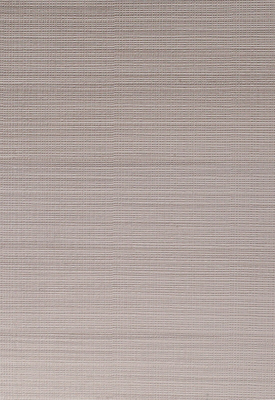 thread surface