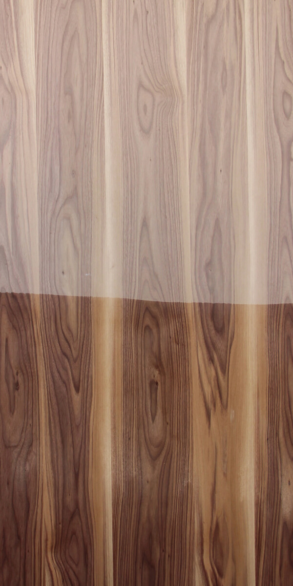 walnut